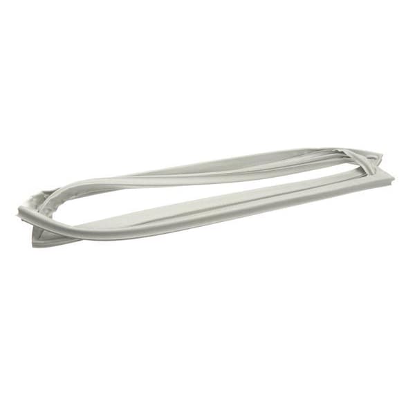 Drawer Gasket